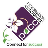 Pickerington Chamber of Commerce Logo